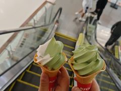 -昆百大泰业城