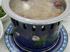 -老毛手抓·盐池滩羊非遗手抓(宁夏总店)