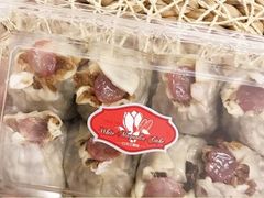 -白玉兰食品(甜云店)