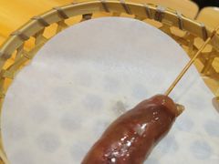 -和府捞面(中山龙之梦店)