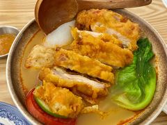 -福米小馆