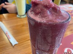 -米斯特比萨(梅江店)