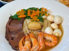 -锦府盐帮·私宴(赛特店)