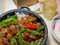 -新发现(苏州中心商场店)