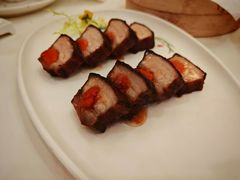 -聚福山莊·寻味顺德(北滘店)