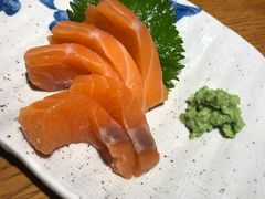 -万藏·荞麦酒房BANKURA JAPANESE SOBA KITCHEN(长乐路店)