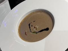 -atta bj(国贸商城店)