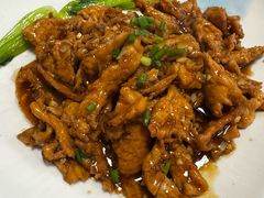 -黑石礁酒楼·海鲜(黑石礁店)
