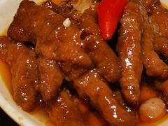 -荔枝苑养生餐厅(尊尚领地店)