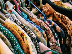 -JOURNEY SHOP.vintage杂货铺
