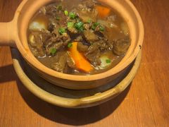 -鱼亨小鲜酸菜鱼(大信店)