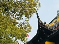 -西园戒幢律寺