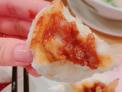 -点都德(汇盈广场店)