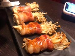 -日本料理神拉面