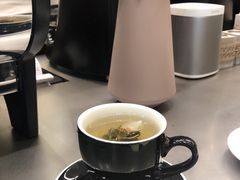 -Seesaw Coffee(上海国金中心店)