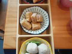 -牛匠和牛寿喜锅(西安总店)