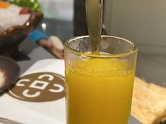 -湊湊火锅·茶憩(南京万象天地店)