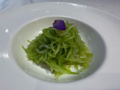 -月湖翠·上海菜(思南公馆淮海店)