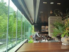 -外滩悦榕庄·海怡西餐厅