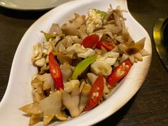 -滇釜火锅·能喝汤的火锅(车公庄店)