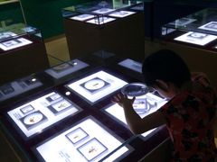 -上海昆虫博物馆