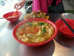 android_upload_pic-易记皮肚面(明瓦廊店)