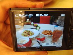 -花家八爷府(王府井·故宫店)