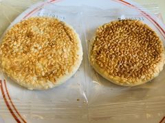 -归元·云集斋素菜馆