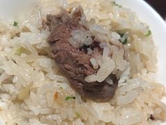 -大鸽饭(体育西路店)