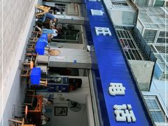 -大邑李记肥肠血旺