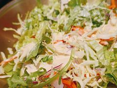 -伏一解牛烤肉专门店(信业购物中心店)