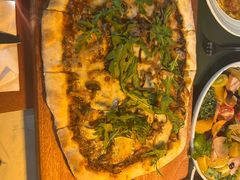 -EATALIA意塔利意式餐厅(鼓楼店)