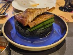 -simply thai天泰(长泰广场店)