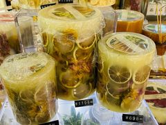 -SCENTBOUTIQUE(侨福芳草地购物中心店)