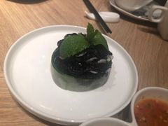 -莆田餐厅PUTIEN(万象天地店)