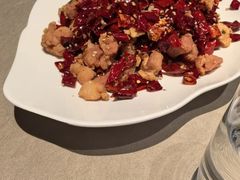 -胤千宴.原胤千烤鸭.升级(瘦西湖店)