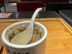 -72街荷叶饭(东方宝泰广场店)