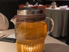 -小炳胜(北京路店)