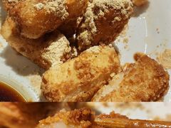 -巴蜀大宅门火锅(北大街店)