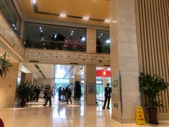 -北京中医药大学第三附属医院