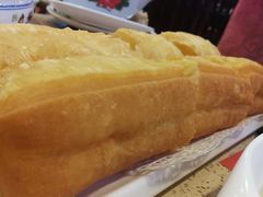 -都城快餐(都信店)
