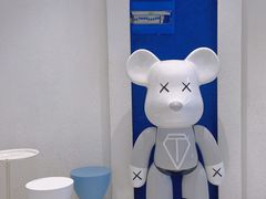 -汴梁徐先生厚切炒酸奶(西街店)