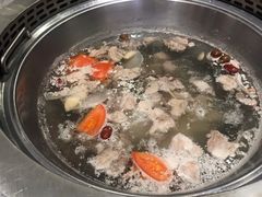 -羊来顺冰煮鲜羊铁锅烀羊肉(八卦岭店)