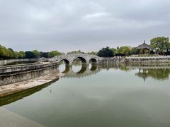 -建水文庙
