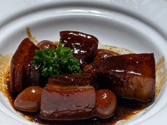 -席家花园(巨鹿花园店)