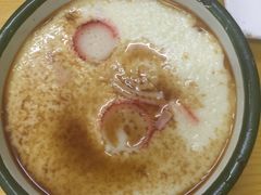 -做了不起的80后