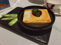 -芽笼芽笼新加坡餐厅(环球港店)