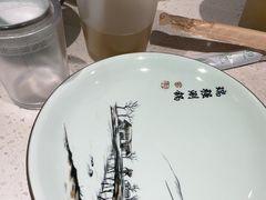 -瑞强涮锅(徐家楼店)