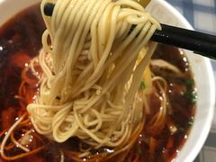 -潘国仙耳光馄饨(黄家阙路店)