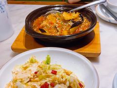 -辛香汇·锦里丨现炒川菜(中南城店)